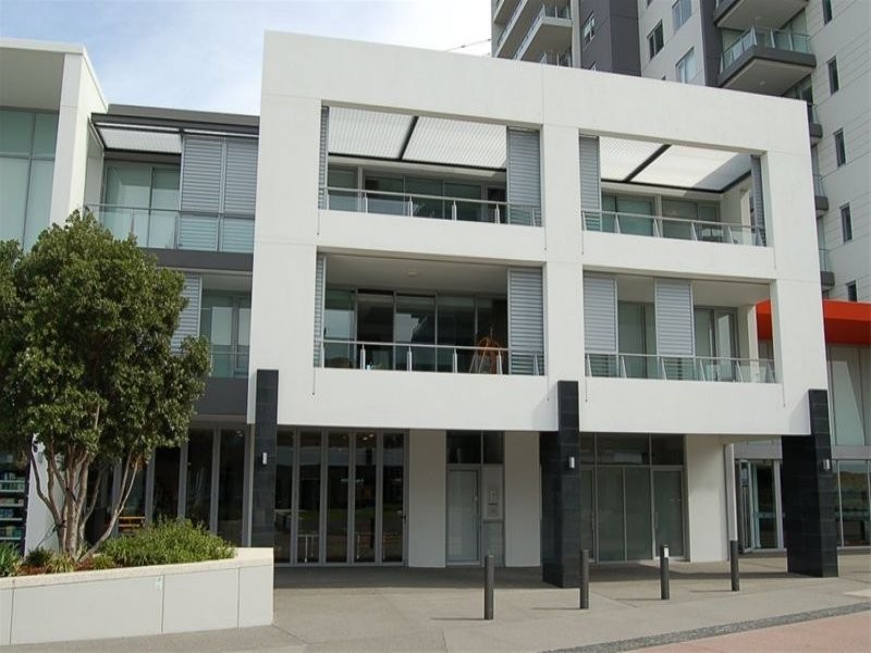 24 The Circus, Burswood WA 6100