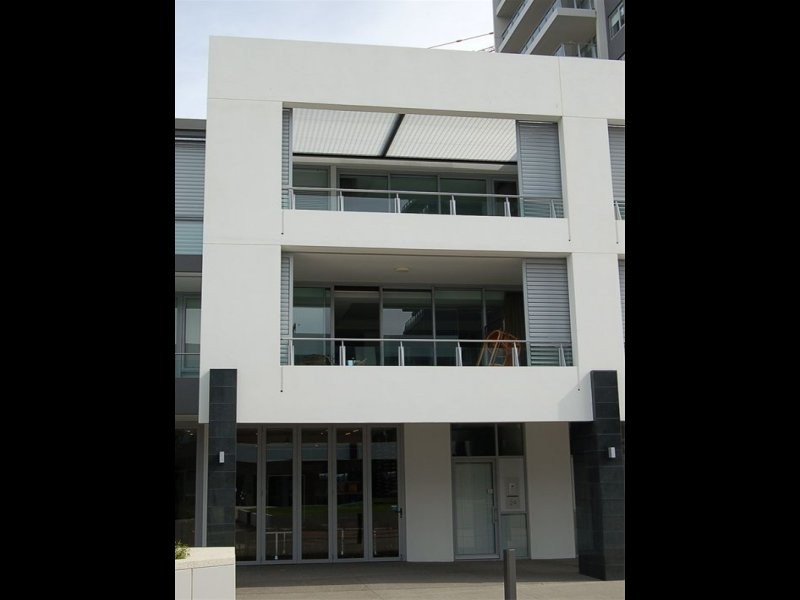 24 The Circus, Burswood WA 6100