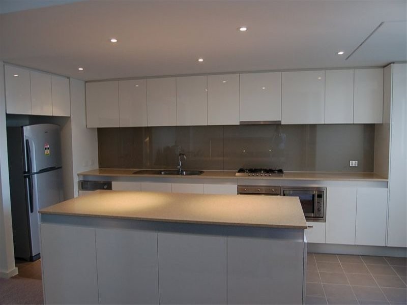 24 The Circus, Burswood WA 6100