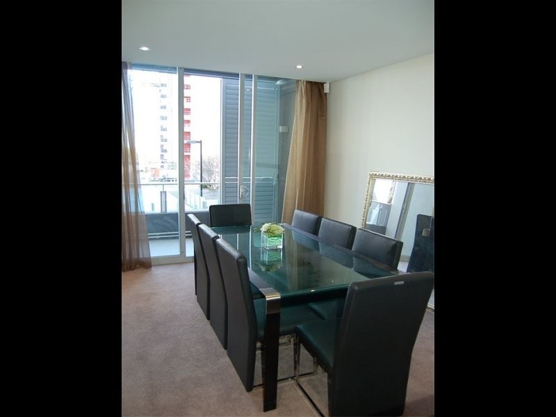 24 The Circus, Burswood WA 6100