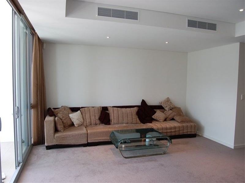 24 The Circus, Burswood WA 6100