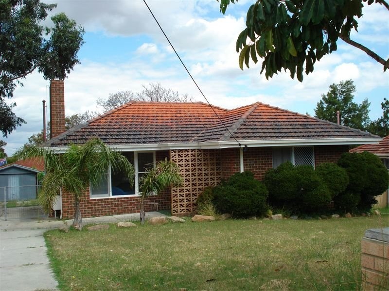 50 Walderton Avenue, Balga WA 6061