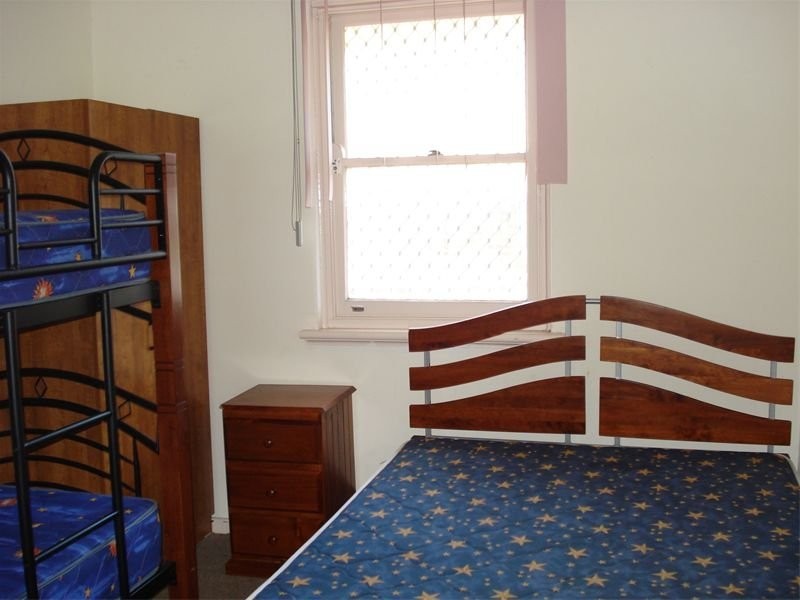 50 Walderton Avenue, Balga WA 6061