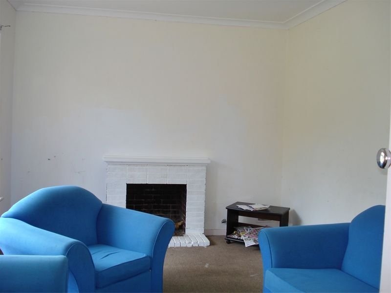 50 Walderton Avenue, Balga WA 6061