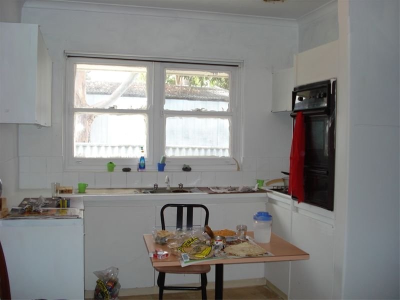 50 Walderton Avenue, Balga WA 6061