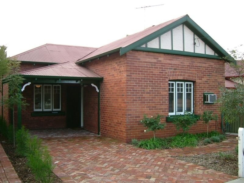 14 Cardiff Street, East Victoria Park WA 6101