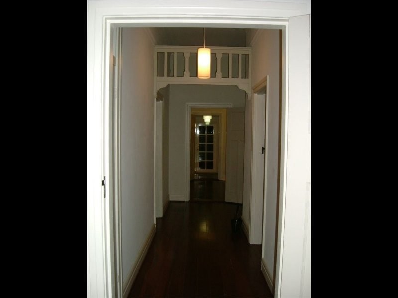 14 Cardiff Street, East Victoria Park WA 6101