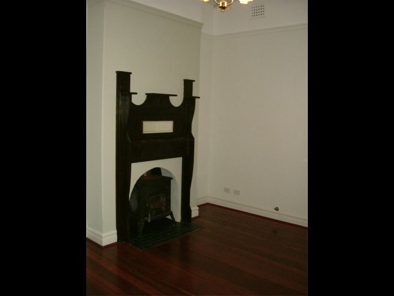 14 Cardiff Street, East Victoria Park WA 6101