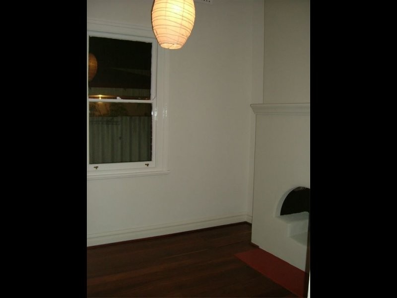 14 Cardiff Street, East Victoria Park WA 6101