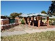 101 Carnarvon Street, East Victoria Park WA 6101