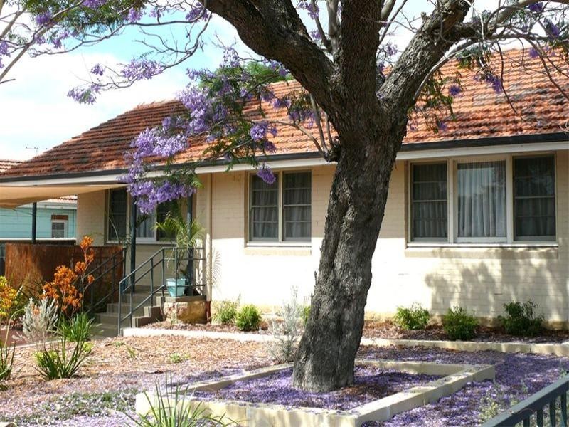 403 Berwick Street, St James WA 6102