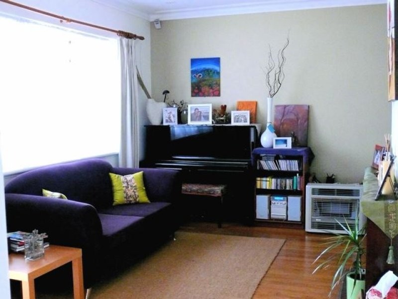 403 Berwick Street, St James WA 6102