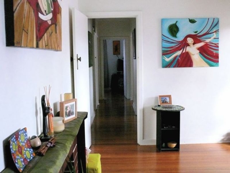 403 Berwick Street, St James WA 6102