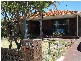 28 Clarke Street, East Cannington WA 6107