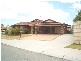 2 Coulthard Crescent, Canning Vale WA 6155