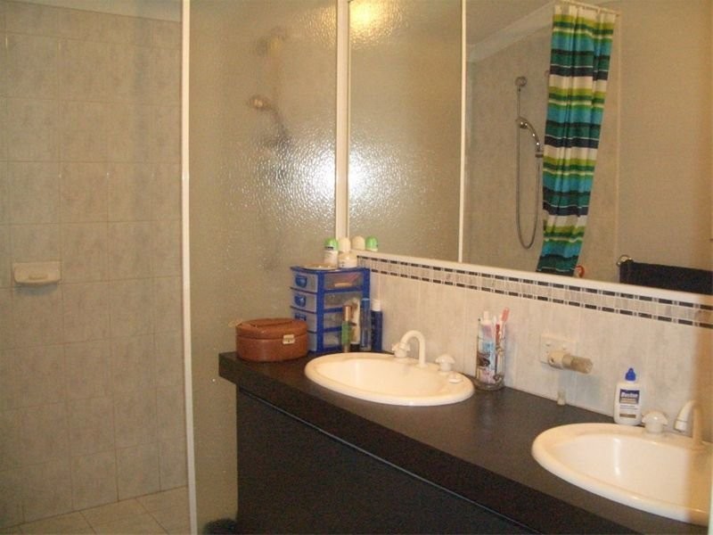 2 Coulthard Crescent, Canning Vale WA 6155