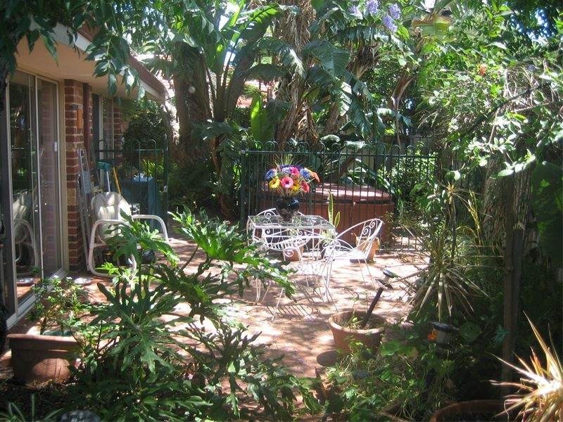 26A Jarrah Road, East Victoria Park WA 6101