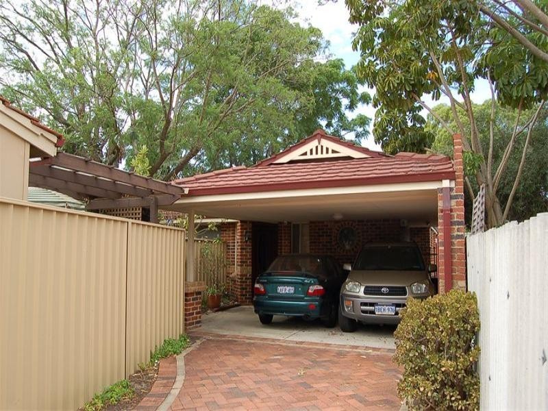 26A Jarrah Road, East Victoria Park WA 6101