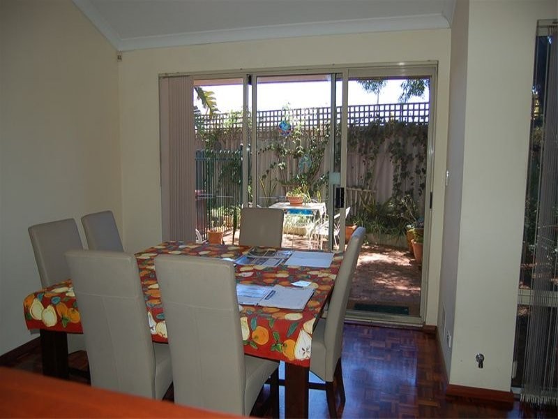 26A Jarrah Road, East Victoria Park WA 6101