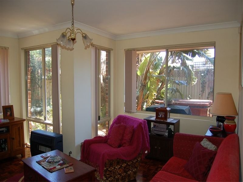 26A Jarrah Road, East Victoria Park WA 6101