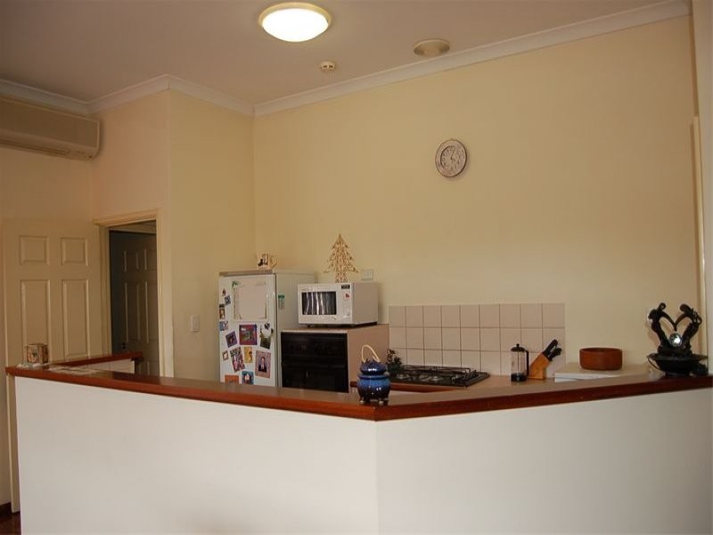 26A Jarrah Road, East Victoria Park WA 6101