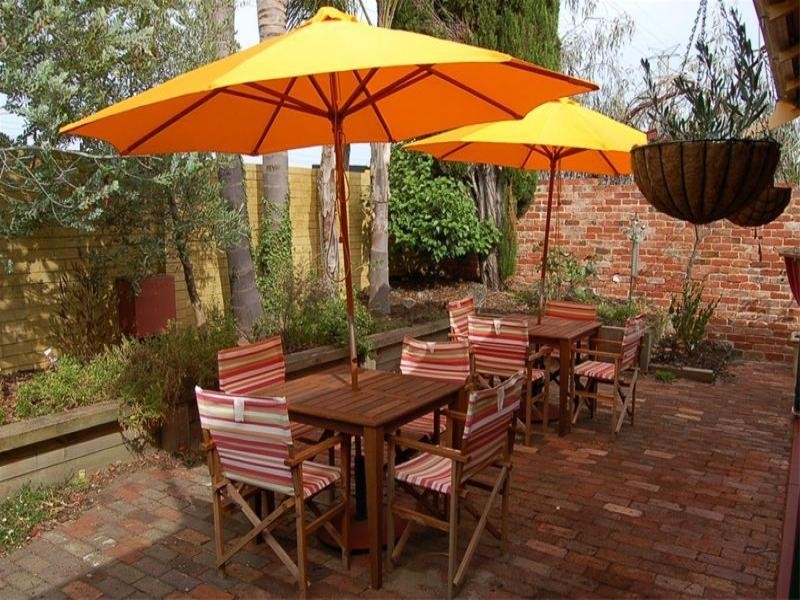 71 Kitchener Avenue, Victoria Park WA 6100