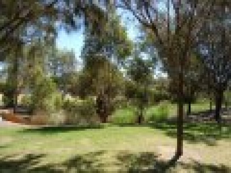 107 Ladywell Street, Beckenham WA 6107