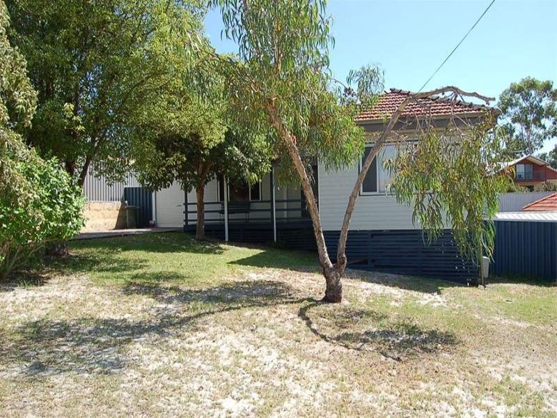 78 Etwell Street, East Victoria Park WA 6101