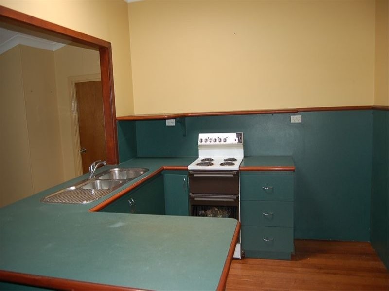 78 Etwell Street, East Victoria Park WA 6101