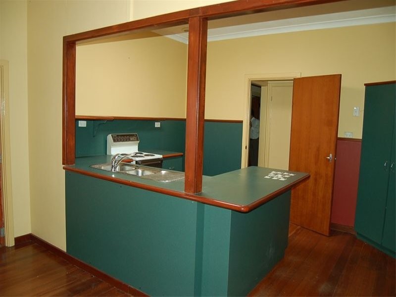 78 Etwell Street, East Victoria Park WA 6101