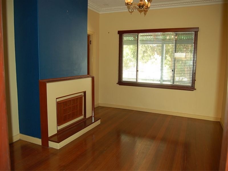 78 Etwell Street, East Victoria Park WA 6101