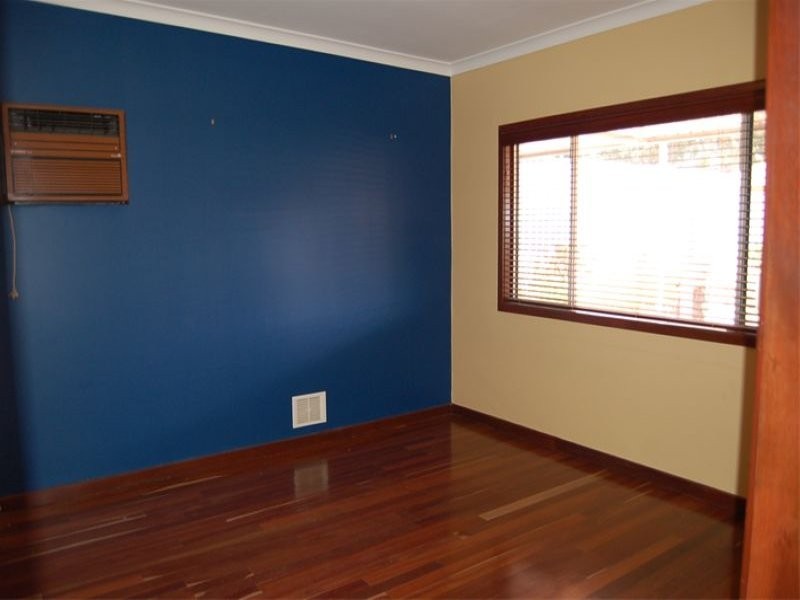 78 Etwell Street, East Victoria Park WA 6101