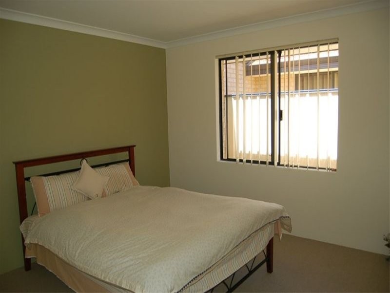 Carlisle WA 6101