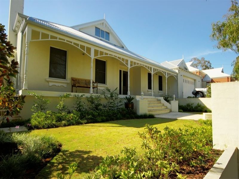 7 Pinedale Street, East Victoria Park WA 6101