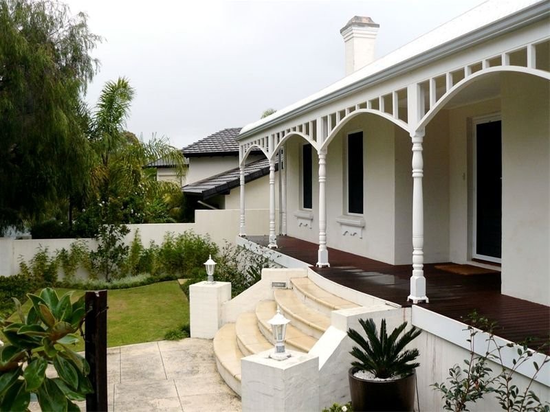 7 Pinedale Street, East Victoria Park WA 6101