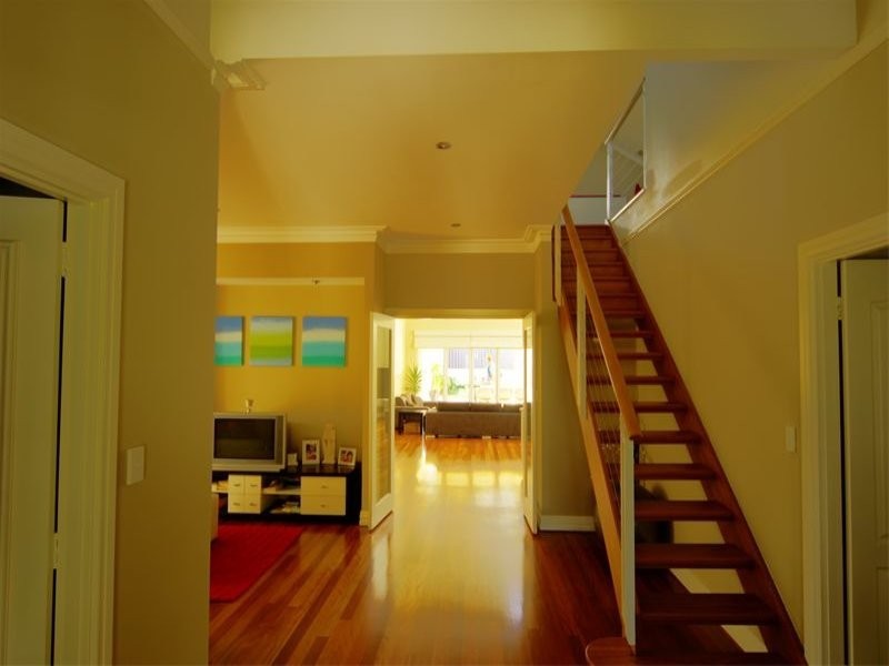 7 Pinedale Street, East Victoria Park WA 6101