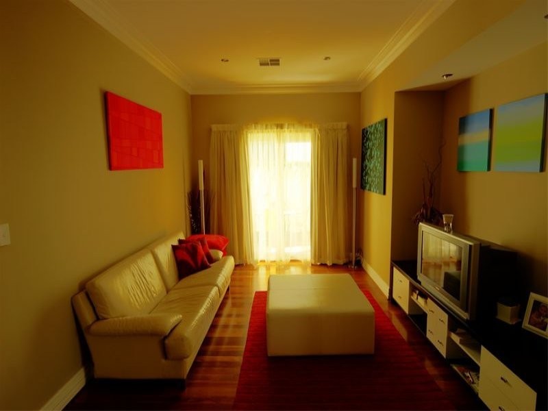 7 Pinedale Street, East Victoria Park WA 6101