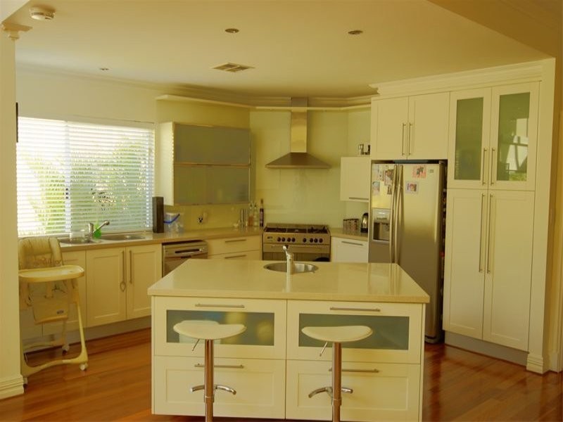 7 Pinedale Street, East Victoria Park WA 6101