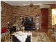 28 Clarke Street, East Cannington WA 6107