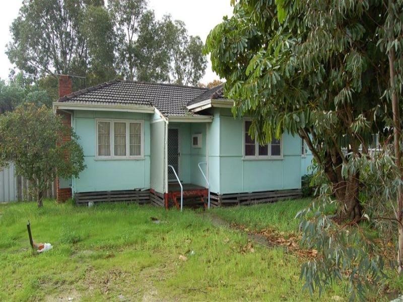 105 Manning Road, Bentley WA 6102