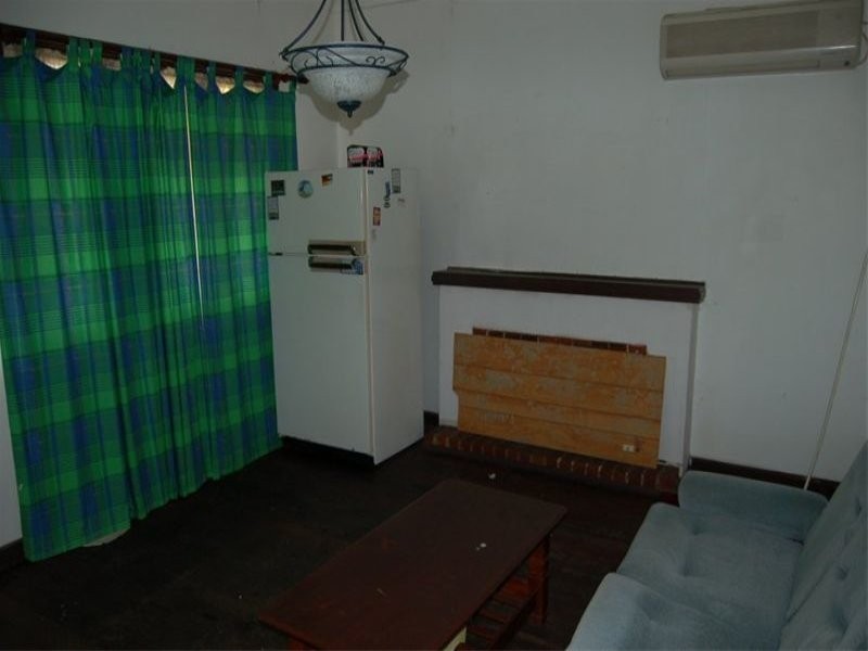 105 Manning Road, Bentley WA 6102