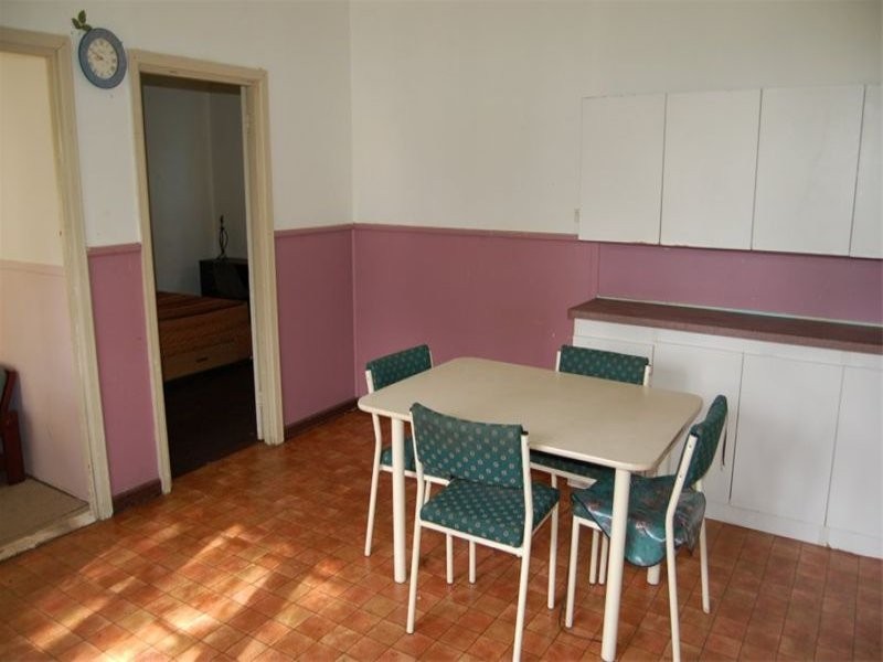 105 Manning Road, Bentley WA 6102