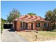 57 Cohn Street, Carlisle WA 6101