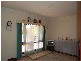 57 Cohn Street, Carlisle WA 6101