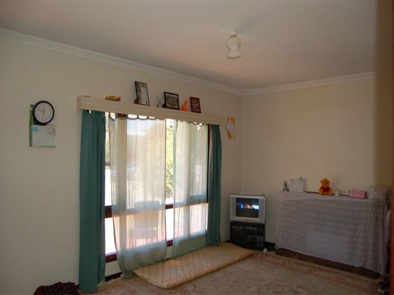 57 Cohn Street, Carlisle WA 6101