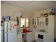 57 Cohn Street, Carlisle WA 6101