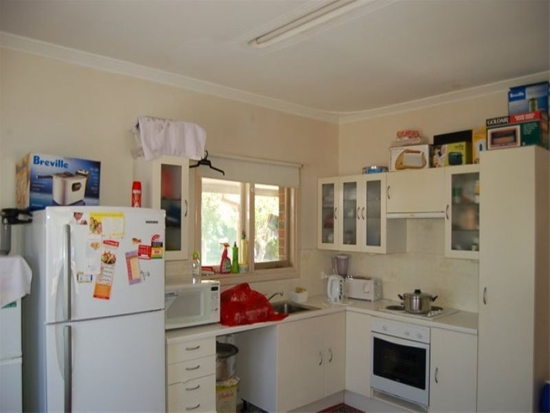 57 Cohn Street, Carlisle WA 6101