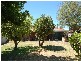 57 Cohn Street, Carlisle WA 6101