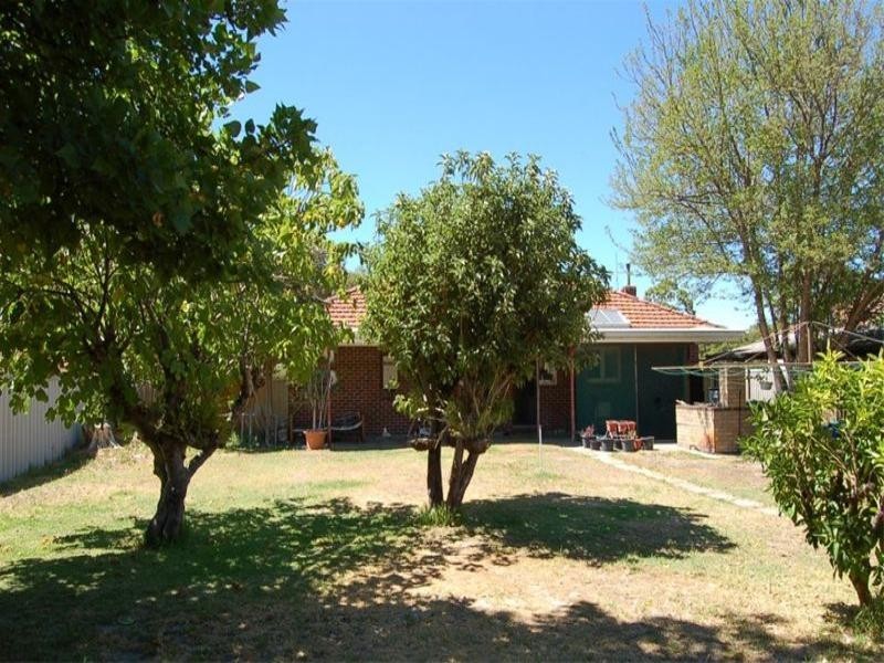 57 Cohn Street, Carlisle WA 6101