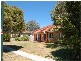 57 Cohn Street, Carlisle WA 6101